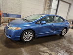 Honda Civic 2011