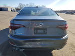 Volkswagen Jetta 2020