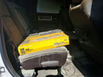 Dodge RAM 2012