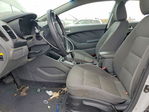 Kia Forte 2017