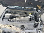 RAM 1500 2022