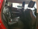 Jeep Compass 2019