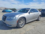 Chrysler 300 2016