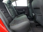 Chevrolet Cruze 2012