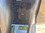 Kia Forte 2014