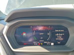 Audi Q4 e-tron 2024
