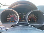 Toyota Highlander 2008