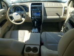Ford Escape 2012