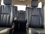 Chrysler Voyager 2015