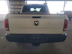 RAM 1500 2023