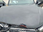 Audi A5 2013