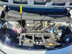 Volkswagen ID.4 2024