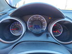 Honda Fit 2010