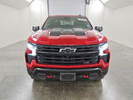 Chevrolet Silverado 2023