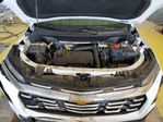 Chevrolet Equinox 2025