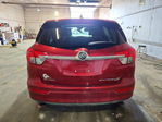 Buick Envision 2017