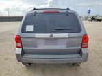 Mazda Tribute 2008