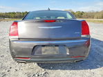 Chrysler 300 2017
