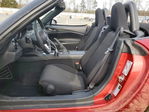 Mazda MX-5 2025