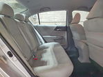 Honda Accord 2013