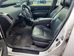 Toyota Prius 2009
