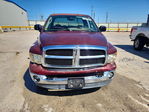 Dodge RAM 2003