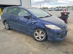 Mazda 5 2009