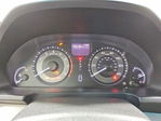 Honda Odyssey 2015