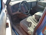 Dodge Dakota 2004