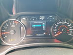 Ford F-150 2018