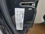 Dodge Caravan 2012