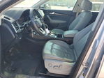 Audi Q5 2018