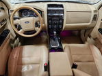 Ford Escape 2012