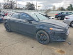 Ford  2016