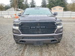RAM 1500 2021