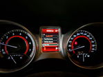 Dodge Journey 2014