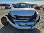 Ford Fiesta 2011