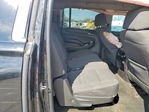 Chevrolet Suburban 2017