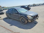 Nissan Maxima 2006