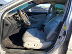 Lexus ES 2010
