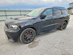Dodge Durango 2019