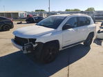 Jeep Compass 2015