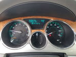 Buick Enclave 2012