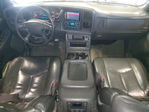 Chevrolet Silverado 2005