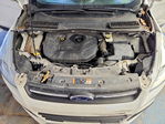 Ford Escape 2014