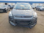 Ford Escape 2016