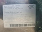 Audi Q5 2016