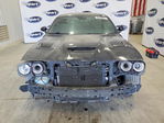 Dodge Challenger 2019