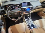 Honda Accord 2013
