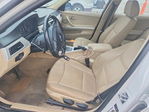 BMW Series 3 2006